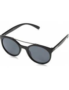 ZIPPO Gafas de sol OB37-17
