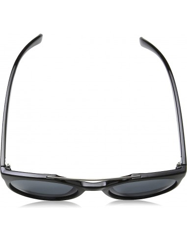 ZIPPO Gafas de sol OB37-17