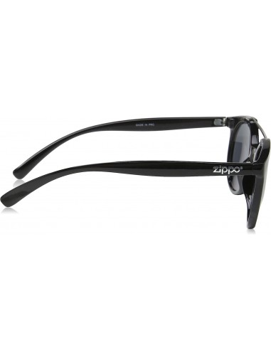 ZIPPO Gafas de sol OB37-17