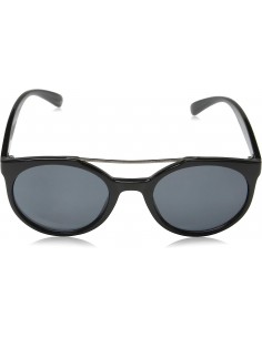 ZIPPO Gafas de sol OB37-17 2