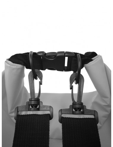 Bolsa/Mochila agua estanca Waterproof...