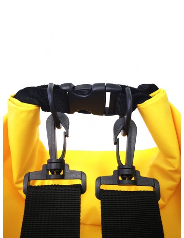 Waterproof bag/backpack waterproof |...