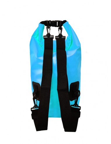 Bolsa/Mochila agua estanca Waterproof...
