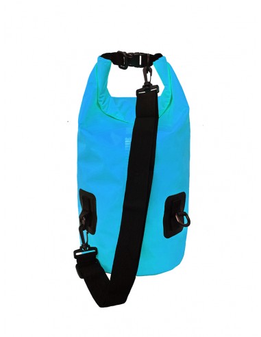Bolsa/Mochila agua estanca Waterproof...