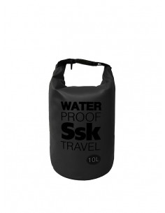 Bolsa/Mochila agua estanca...