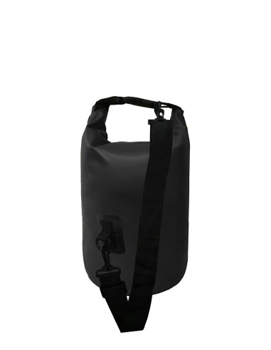 Bolsa/Mochila agua estanca Waterproof...