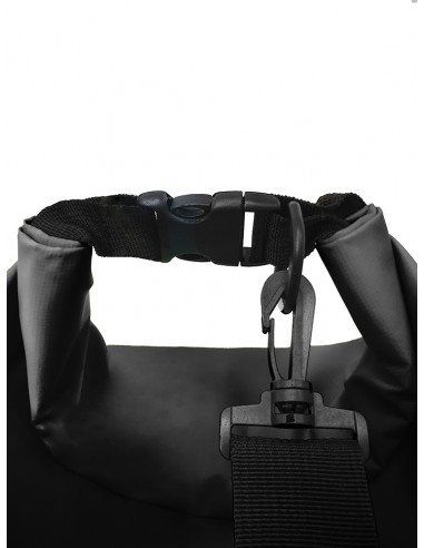 Waterproof bag/backpack waterproof |...
