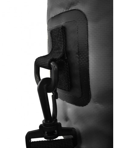 Waterproof bag/backpack waterproof |...