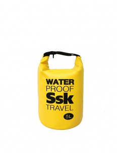 Bolsa/Mochila agua estanca...