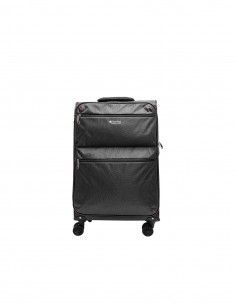 URBANFEEL ULTRALIGHT...