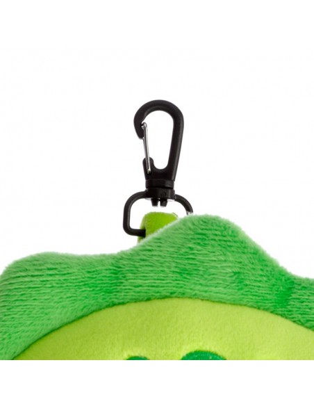 Almohada Viaje Y Antifaz Dinosaurio