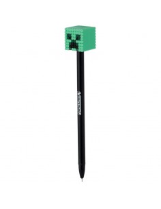 Fine Point Pen Minecraft...