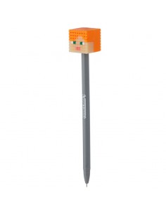 Fine Point Pen Minecraft...