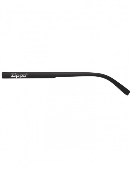ZIPPO Gafas de sol OB93-03