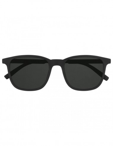 ZIPPO Gafas de sol OB93-03
