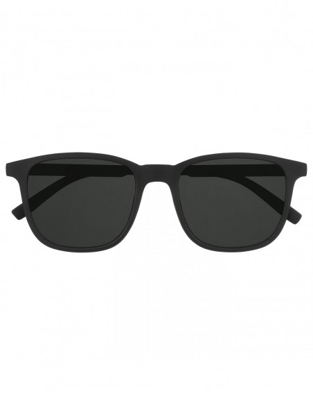 ZIPPO Gafas de sol OB93-03