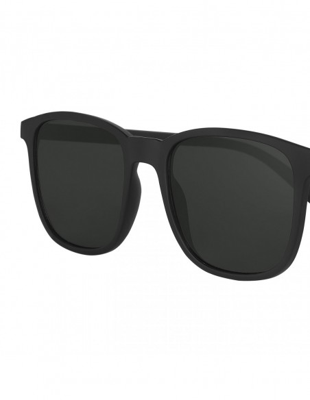 ZIPPO Gafas de sol OB93-03