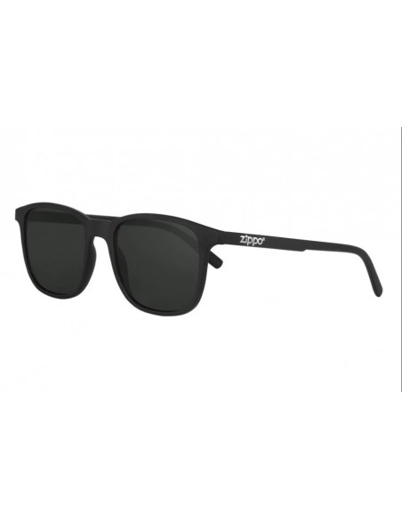 ZIPPO Gafas de sol OB93-03