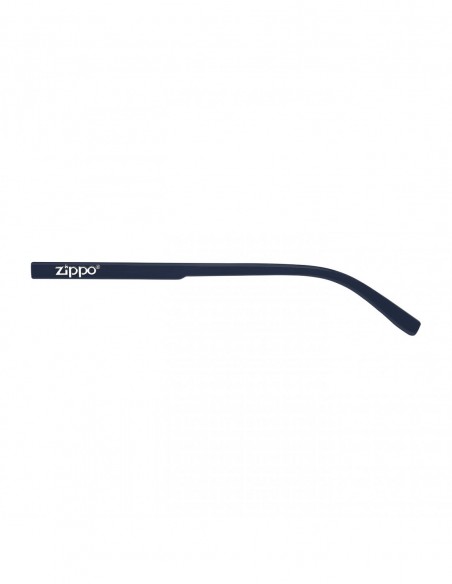 ZIPPO SUNGLASSES OB93-01