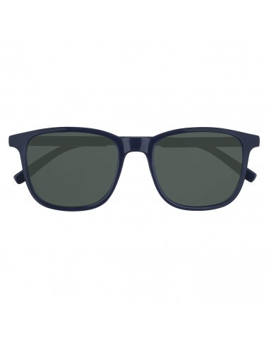 ZIPPO SUNGLASSES OB93-01