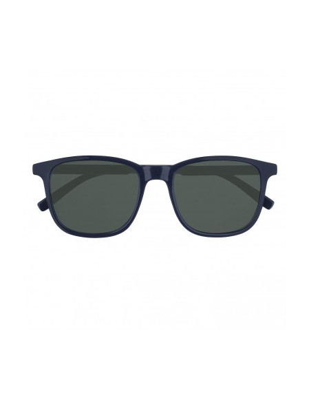 ZIPPO SUNGLASSES OB93-01