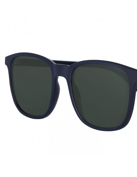 ZIPPO SUNGLASSES OB93-01