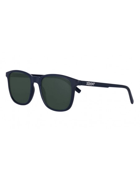 ZIPPO SUNGLASSES OB93-01