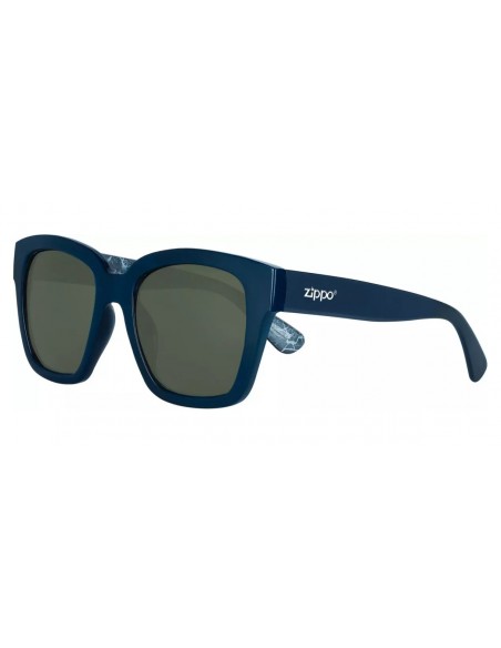 ZIPPO SUNGLASSES OB92-03