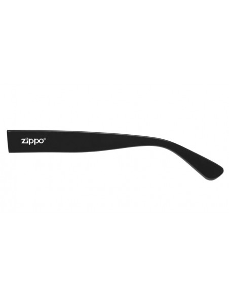 ZIPPO SUNGLASSES OB92-02