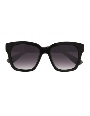 ZIPPO SUNGLASSES OB92-02