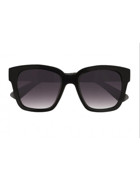 ZIPPO SUNGLASSES OB92-02