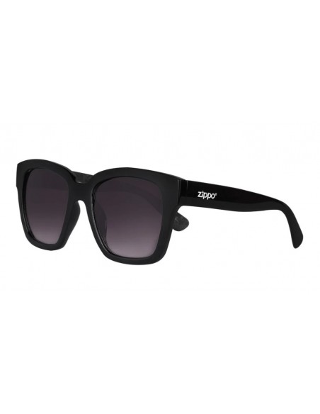 ZIPPO SUNGLASSES OB92-02