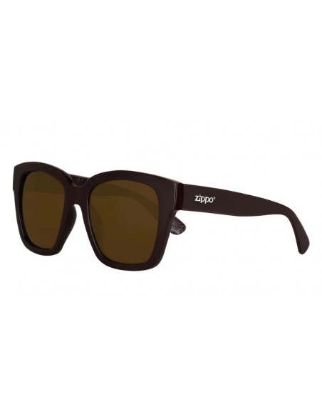 ZIPPO SUNGLASSES OB92-01