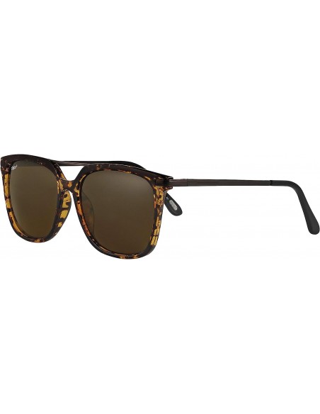 ZIPPO SUNGLASSES OB87-04