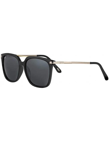 ZIPPO SUNGLASSES OB87-02
