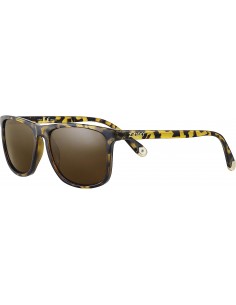 ZIPPO Gafas de sol OB77-03