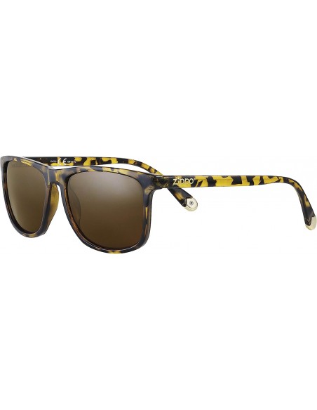ZIPPO Gafas de sol OB77-03