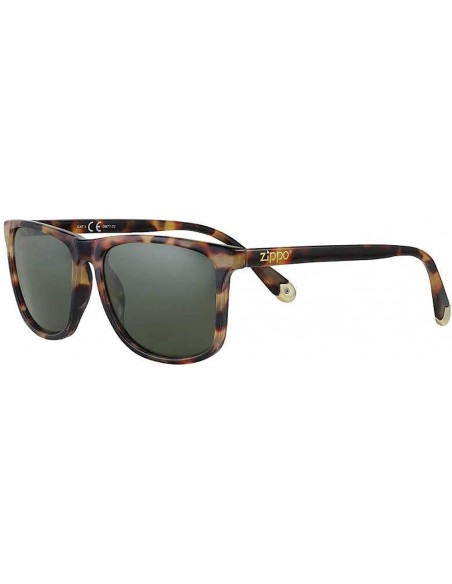 ZIPPO Gafas de sol OB77-02