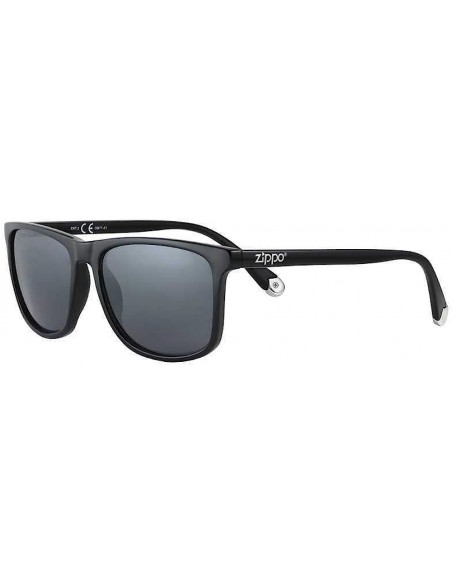 ZIPPO SUNGLASSES OB77-01