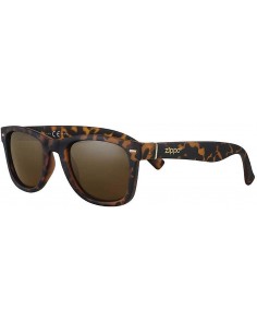 ZIPPO Gafas de sol OB76-01