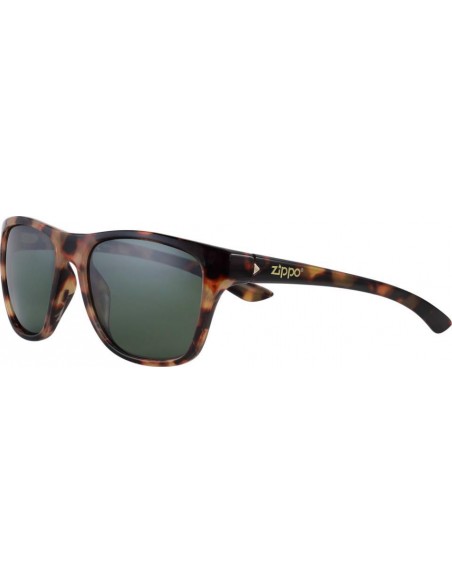 ZIPPO SUNGLASSES OB75-03