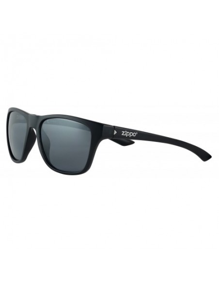 ZIPPO SUNGLASSES OB75-02