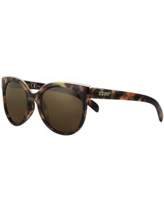 ZIPPO Gafas de sol OB73-02