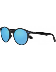 ZIPPO SUNGLASSES OB70-02