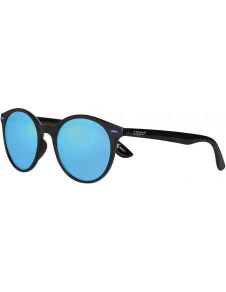 ZIPPO SUNGLASSES OB70-02