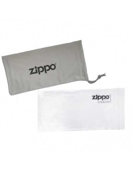 ZIPPO SUNGLASSES OB70-02