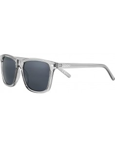 ZIPPO Gafas de sol OB63-12