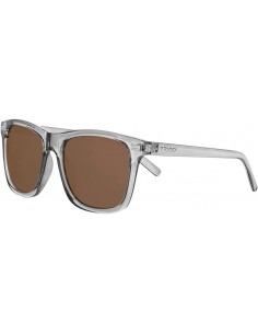 ZIPPO Gafas de sol OB63-10