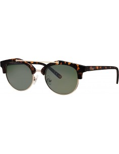 ZIPPO  SUNGLASSES OB17-04