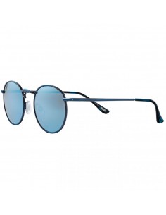 ZIPPO Gafas de sol OB76-04